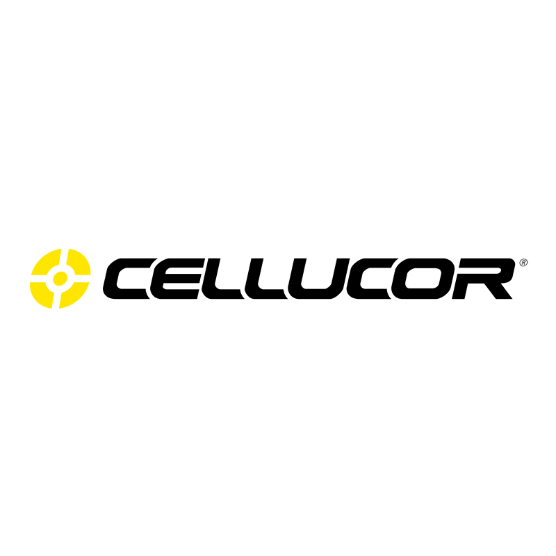 Cellucor Nutrition logo
